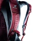 Рюкзак Deuter Futura 22 SL 22 л 3400018 5526 - зображення 8