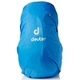 Рюкзак Deuter AC Lite 26л 3420316 3514 - изображение 5