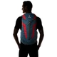 Рюкзак Deuter AC Lite 26л 3420316 3514 - изображение 6