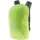 Рюкзак Deuter Race Air 10 л 3207218 2231 - изображение 8