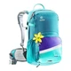 Рюкзак Deuter Bike I 18 SL 3203217 3217 - изображение 1
