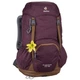 Рюкзак Deuter Zugspitze 22 SL 3430016 5607 - изображение 1
