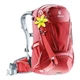 Рюкзак Deuter Trans Alpine 28 SL 3205117 5553 - зображення 1