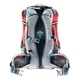 Рюкзак Deuter Trans Alpine 28 SL 3205117 5553 - зображення 2