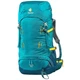 Рюкзак Deuter Fox 30 цвет 3325 petrol-arctic (3613018 3325) - изображение 3