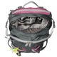 Рюкзак Deuter Freerider 24 SL 3303117 4507 - изображение 4