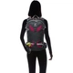 Рюкзак Deuter Freerider 24 SL 3303117 4507 - изображение 9