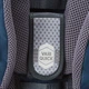 Рюкзак Deuter Fox 30 цвет 3325 petrol-arctic (3613018 3325) - изображение 9