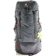Рюкзак Deuter Futura PRO 38 SL 38 л 3401218 4701 - изображение 2