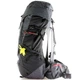 Рюкзак Deuter Futura PRO 38 SL 38 л 3401218 4701 - изображение 5