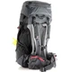Рюкзак Deuter Futura PRO 38 SL 38 л 3401218 4701 - изображение 7