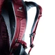 Рюкзак Deuter Futura 24 л 3400118 5528 - изображение 10