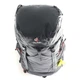 Рюкзак Deuter Futura PRO 38 SL 38 л 3401218 4701 - изображение 10