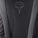 Рюкзак Deuter Futura PRO 36 л 3401118 4701 - изображение 9