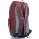 Рюкзак Deuter Walker 16 л 3810517 5323 - зображення 3