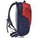 Рюкзак Deuter XV 2 19 л 3850218 5315 - зображення 4