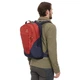 Рюкзак Deuter XV 2 19 л 3850218 5315 - зображення 12