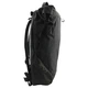 Рюкзак Deuter XV 3 21 л 3850418 7000 - изображение 5