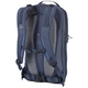 Рюкзак Deuter XV 2 19 л 3850218 3379 - изображение 4