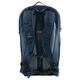 Рюкзак Deuter XV 2 19 л 3850218 3379 - изображение 6