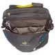 Рюкзак Deuter Race 8 л 3207018 4331 - изображение 7