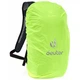 Рюкзак Deuter Race 8 л 3207018 4331 - изображение 8
