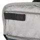 Термосумка Thermo CR-30 Cooler 30 л 4823082712939 - изображение 5