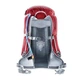 Рюкзак Deuter AC Lite 18л 3420116 5306 - изображение 3