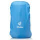 Рюкзак Deuter AC Lite 18л 3420116 5306 - изображение 6