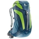Рюкзак Deuter AC Lite 18л 3420116 3206 - изображение 1