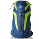 Рюкзак Deuter AC Lite 18л 3420116 3206 - изображение 2