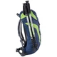 Рюкзак Deuter AC Lite 18л 3420116 3206 - изображение 6