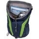 Рюкзак Deuter AC Lite 18л 3420116 3206 - изображение 9