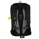 Рюкзак Deuter XV 3 SL 21 л 3850518 7000 - изображение 2