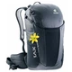 Рюкзак Deuter XV 1 SL 17 л 3850118 7000 - зображення 1