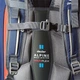 Рюкзак Deuter Freerider Pro 30л 3303417 3359 - изображение 6