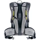 Рюкзак Deuter XV 1 17 л 3850018 7000 - изображение 6