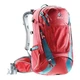 Рюкзак Deuter Trans Alpine 30 3205217 5321 - зображення 1