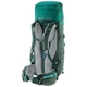 Рюкзак Deuter Aircontact Lite SL 35+10 л 3340018 2231 - зображення 3