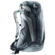 Рюкзак Deuter AC Lite 18л 3420116 7490 - изображение 1