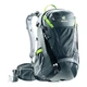 Рюкзак Deuter Trans Alpine 24 3205017 4701 - изображение 1