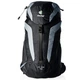 Рюкзак Deuter AC Lite 18л 3420116 7490 - изображение 2