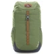 Рюкзак Deuter Walker 16 л 3810517 2443 - изображение 2