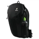 Рюкзак Deuter XV 1 17 л 3850018 7000 - изображение 7