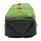 Рюкзак Deuter Walker 16 л 3810517 2443 - изображение 5