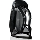 Рюкзак Deuter AC Lite 18л 3420116 7490 - изображение 4