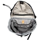 Рюкзак Deuter AC Lite 18л 3420116 7490 - изображение 6