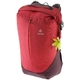 Рюкзак Deuter XV 3 SL 21 л 3850518 5005 - изображение 3