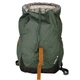 Рюкзак Deuter Walker 16 л 3810517 2443 - изображение 6