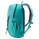 Рюкзак Deuter Gogo колір 1322 dustblue-arctic (3813221 1322) - изображение 3